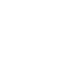 Christoval TX Pest Control